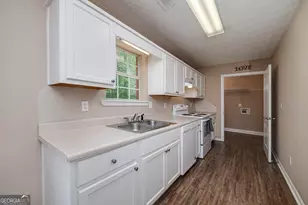 2587 Kelleytown Rd, McDonough, GA 30252 - Photo 13