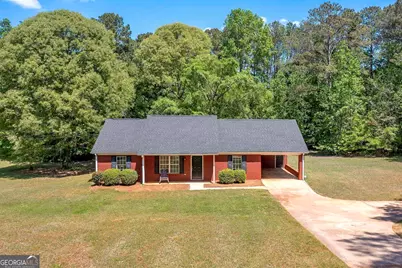 2587 Kelleytown Road, McDonough, GA 30252 - Photo 23
