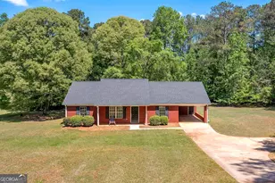 2587 Kelleytown Rd, McDonough, GA 30252 - Photo 23