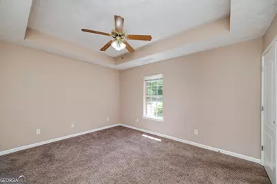 2587 Kelleytown Road, McDonough, GA 30252 - Photo 17