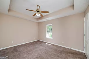 2587 Kelleytown Rd, McDonough, GA 30252 - Photo 17