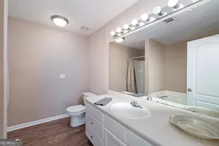 2587 Kelleytown Rd, McDonough, GA 30252 - Photo 19
