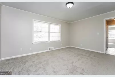 3622 Woods Drive, Decatur, GA 30032 - Photo 15