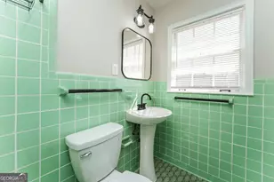 3622 Woods Dr, Decatur, GA 30032 - Photo 29