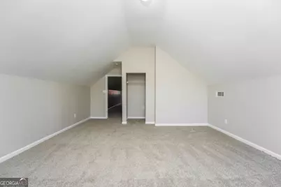 3622 Woods Drive, Decatur, GA 30032 - Photo 25