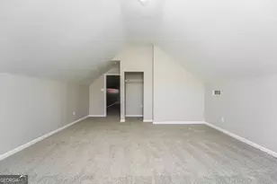 3622 Woods Dr, Decatur, GA 30032 - Photo 25