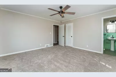 3622 Woods Drive, Decatur, GA 30032 - Photo 23