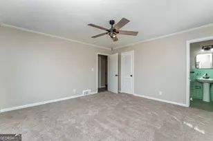 3622 Woods Dr, Decatur, GA 30032 - Photo 23