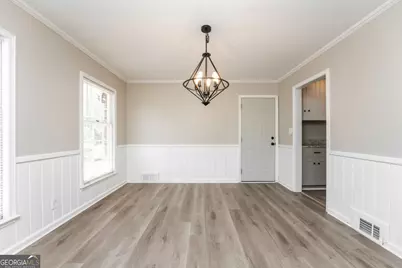 3622 Woods Drive, Decatur, GA 30032 - Photo 13