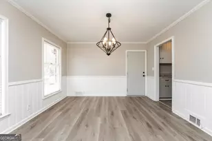 3622 Woods Dr, Decatur, GA 30032 - Photo 13