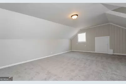 3622 Woods Drive, Decatur, GA 30032 - Photo 21