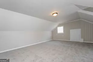 3622 Woods Dr, Decatur, GA 30032 - Photo 21