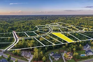 1146 Olympus Ct, Athens, GA 30606 - Photo 1