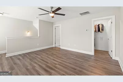 122 Iron Oak Drive, Peachtree City, GA 30269 - Photo 25