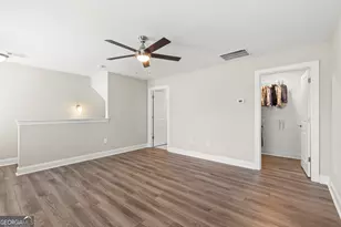 122 Iron Oak Dr, Peachtree City, GA 30269 - Photo 25