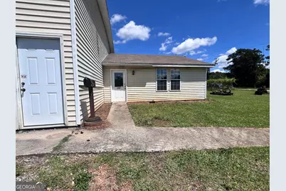 244 Johnstonville Road, Barnesville, GA 30204 - Photo 3