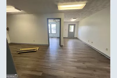 244 Johnstonville Road, Barnesville, GA 30204 - Photo 17