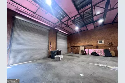 244 Johnstonville Road, Barnesville, GA 30204 - Photo 5