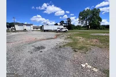 244 Johnstonville Road, Barnesville, GA 30204 - Photo 19