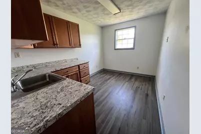 244 Johnstonville Road, Barnesville, GA 30204 - Photo 15