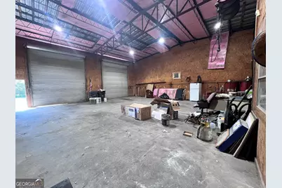 244 Johnstonville Road, Barnesville, GA 30204 - Photo 9