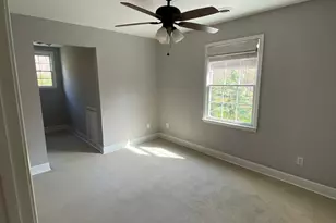 6175 Jett Rd, Dawsonville, GA 30534 - Photo 23