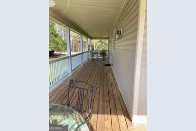 6175 Jett Road, Dawsonville, GA 30534 - Photo 49