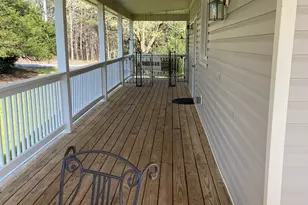 6175 Jett Rd, Dawsonville, GA 30534 - Photo 49