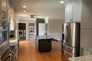 6175 Jett Rd, Dawsonville, GA 30534 - Photo 9