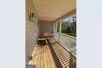 6175 Jett Road, Dawsonville, GA 30534 - Photo 47