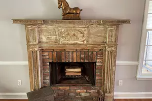 6175 Jett Rd, Dawsonville, GA 30534 - Photo 7