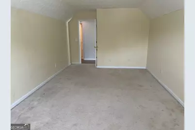 1109 Mary Lee Court, Riverdale, GA 30296 - Photo 27