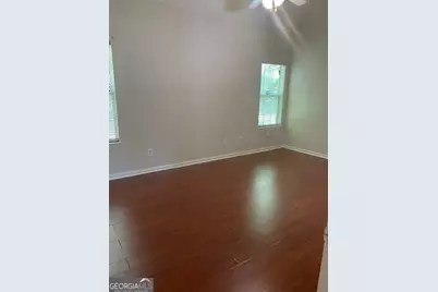 1109 Mary Lee Court, Riverdale, GA 30296 - Photo 11