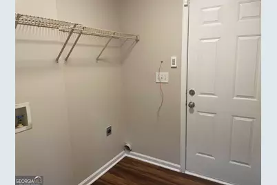 1109 Mary Lee Court, Riverdale, GA 30296 - Photo 29