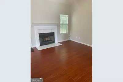 1109 Mary Lee Court, Riverdale, GA 30296 - Photo 9