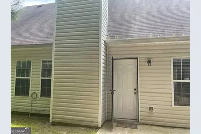 1109 Mary Lee Court, Riverdale, GA 30296 - Photo 31
