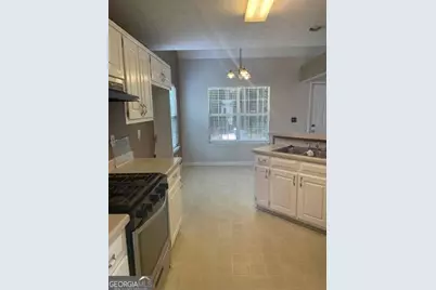 1109 Mary Lee Court, Riverdale, GA 30296 - Photo 5