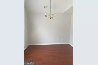 1109 Mary Lee Court, Riverdale, GA 30296 - Photo 3