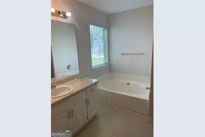 1109 Mary Lee Court, Riverdale, GA 30296 - Photo 13