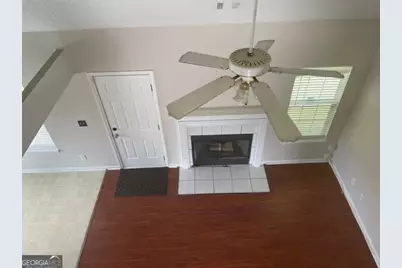 1109 Mary Lee Court, Riverdale, GA 30296 - Photo 21