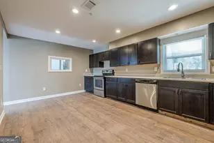 4806 Rockbridge Rd, Stone Mountain, GA 30083 - Photo 13