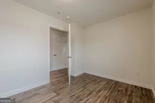 4806 Rockbridge Rd, Stone Mountain, GA 30083 - Photo 17