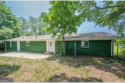 4806 Rockbridge Road, Stone Mountain, GA 30083 - Photo 7