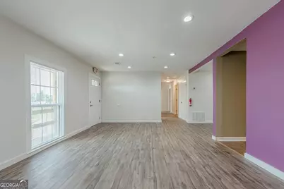 4806 Rockbridge Road, Stone Mountain, GA 30083 - Photo 9