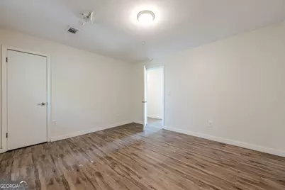 4806 Rockbridge Road, Stone Mountain, GA 30083 - Photo 23