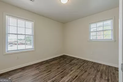 4806 Rockbridge Road, Stone Mountain, GA 30083 - Photo 19