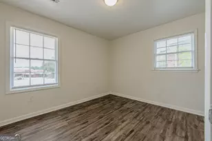 4806 Rockbridge Rd, Stone Mountain, GA 30083 - Photo 19