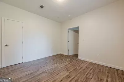 4806 Rockbridge Road, Stone Mountain, GA 30083 - Photo 25