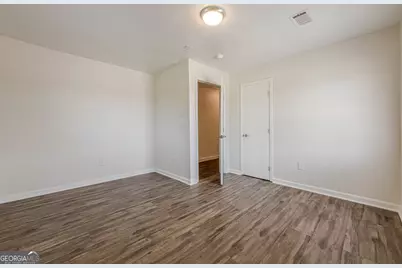 4806 Rockbridge Road, Stone Mountain, GA 30083 - Photo 21