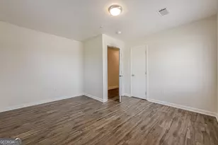 4806 Rockbridge Rd, Stone Mountain, GA 30083 - Photo 21